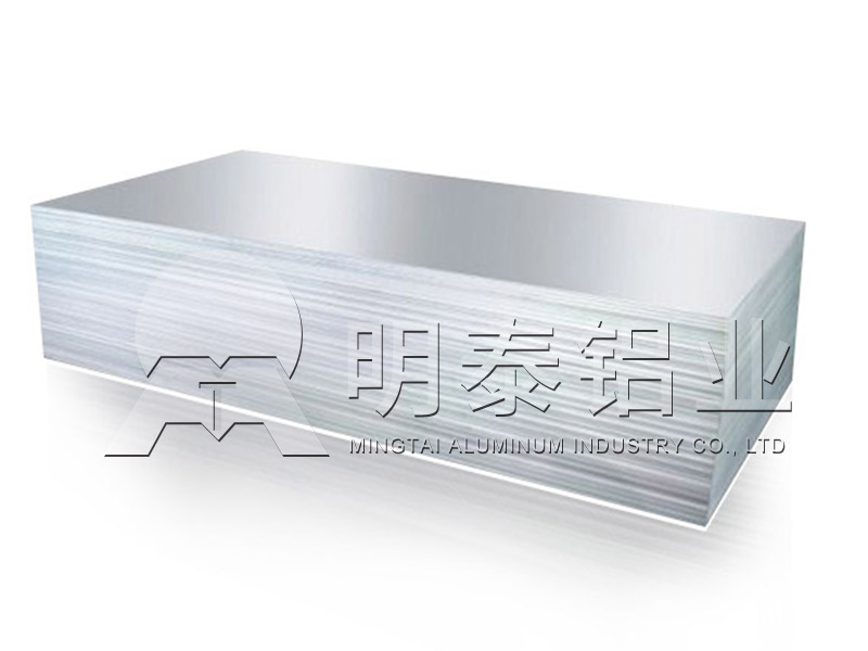 明泰6063鋁板廠家_6063鋁板優良性能使其廣泛應用,價格實惠